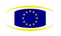 Statement by EU on the execution of John Ferguson